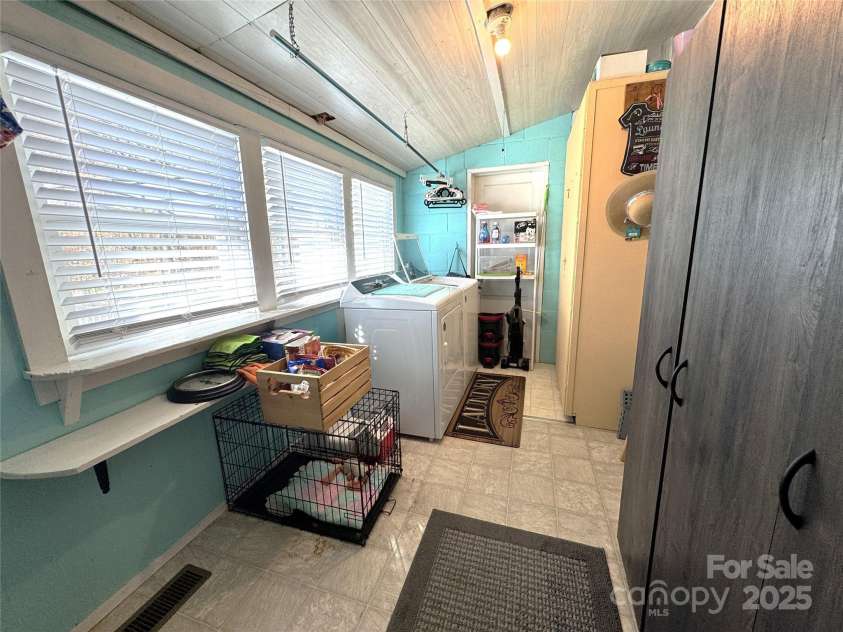 900 Ebenezer Church Road, State Road, NC 28676.  MLS# CAR4198689, YatesRealty ID 3747. 