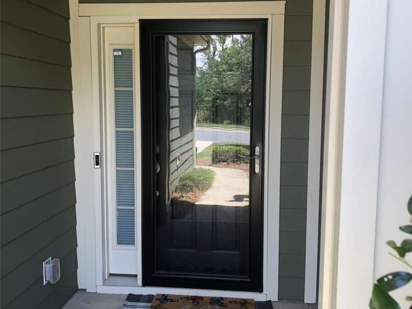 223 Butterfly Place, Fort Mill, SC 29708.  MLS# CAR4405100, YatesRealty ID 37470. 
