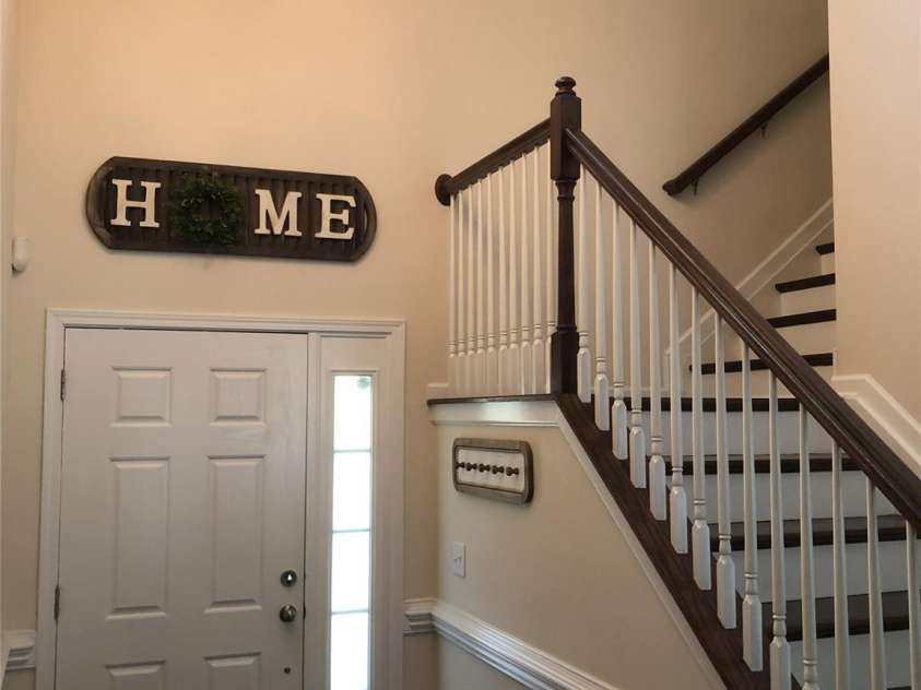 223 Butterfly Place, Fort Mill, SC 29708.  MLS# CAR4405100, YatesRealty ID 37470. 