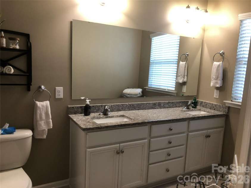 223 Butterfly Place, Fort Mill, SC 29708.  MLS# CAR4405100, YatesRealty ID 37470. 