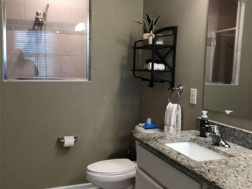 223 Butterfly Place, Fort Mill, SC 29708.  MLS# CAR4405100, YatesRealty ID 37470. 