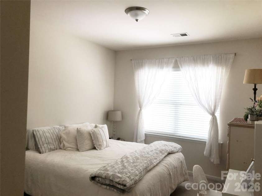 223 Butterfly Place, Fort Mill, SC 29708.  MLS# CAR4405100, YatesRealty ID 37470. 