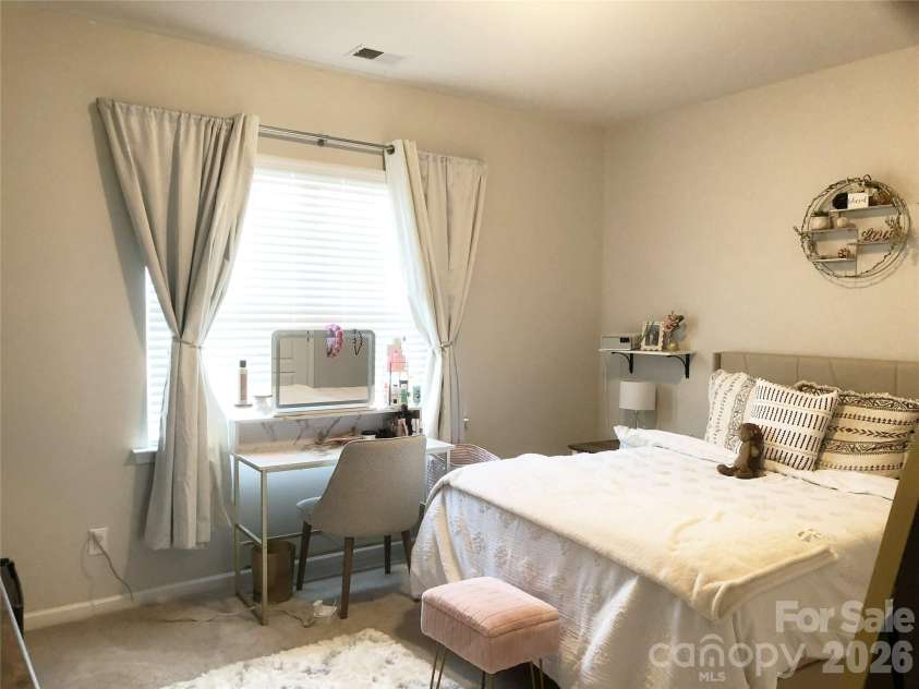 223 Butterfly Place, Fort Mill, SC 29708.  MLS# CAR4405100, YatesRealty ID 37470. 