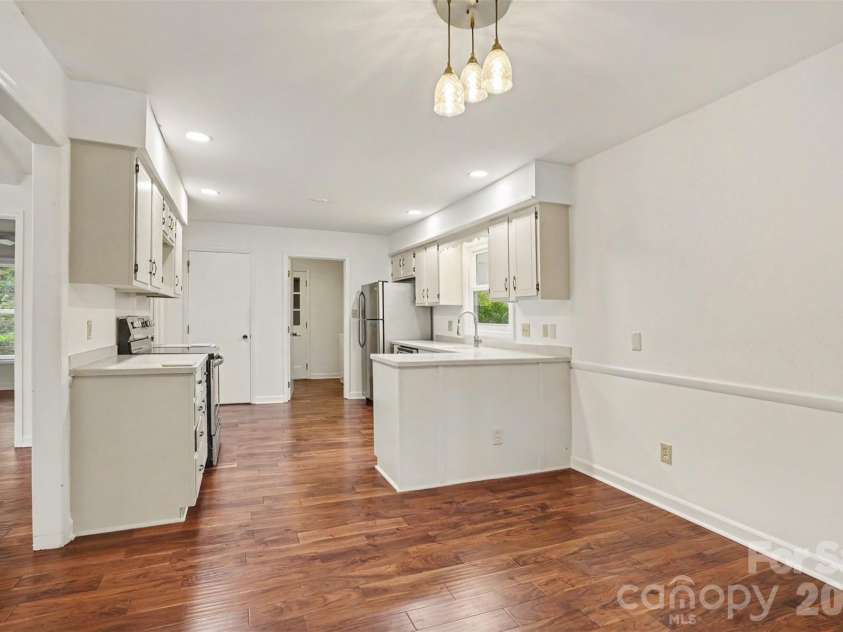 8225 Strawberry Lane, Charlotte, NC 28277.  MLS# CAR4400991, YatesRealty ID 37472. 