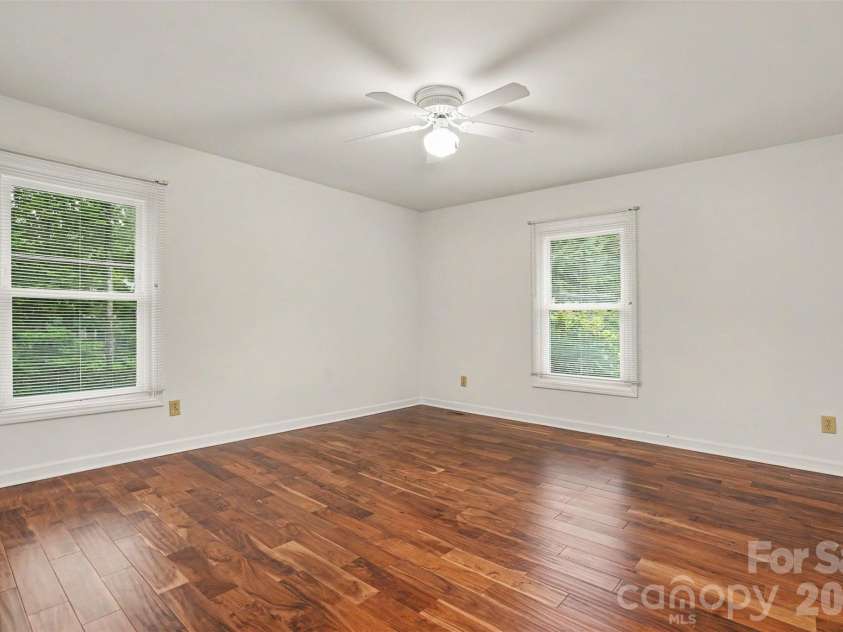 8225 Strawberry Lane, Charlotte, NC 28277.  MLS# CAR4400991, YatesRealty ID 37472. 