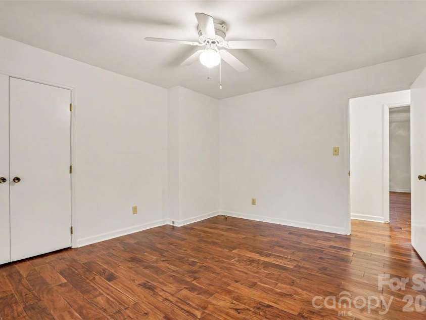 8225 Strawberry Lane, Charlotte, NC 28277.  MLS# CAR4400991, YatesRealty ID 37472. 