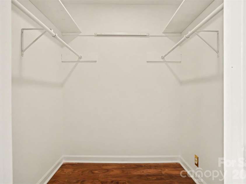 8225 Strawberry Lane, Charlotte, NC 28277.  MLS# CAR4400991, YatesRealty ID 37472. 