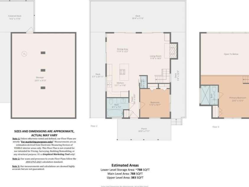 171 Jade Drive, Clyde, NC 28721.  MLS# CAR4404580, YatesRealty ID 37474. 