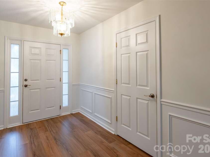 1738 Lillywood Lane, Fort Mill, SC 29707.  MLS# CAR4404650, YatesRealty ID 37476. 