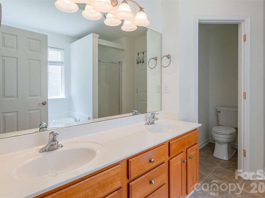 1738 Lillywood Lane, Fort Mill, SC 29707.  MLS# CAR4404650, YatesRealty ID 37476. 