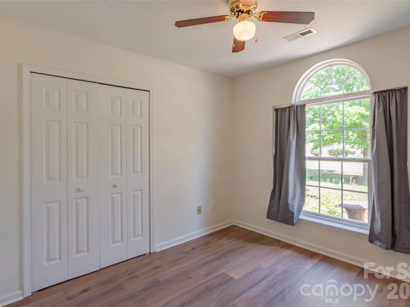 1738 Lillywood Lane, Fort Mill, SC 29707.  MLS# CAR4404650, YatesRealty ID 37476. 