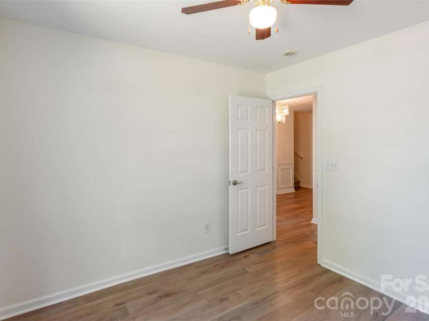 1738 Lillywood Lane, Fort Mill, SC 29707.  MLS# CAR4404650, YatesRealty ID 37476. 