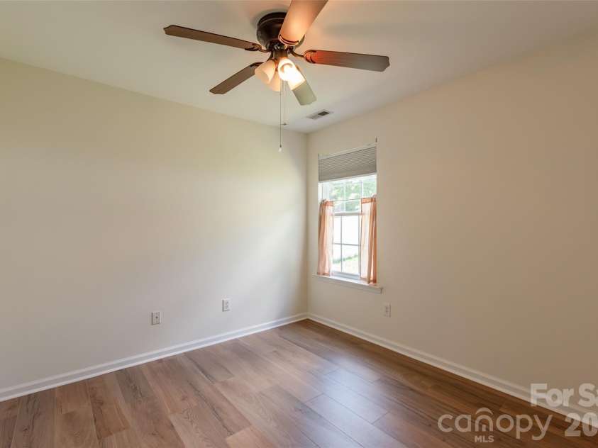 1738 Lillywood Lane, Fort Mill, SC 29707.  MLS# CAR4404650, YatesRealty ID 37476. 