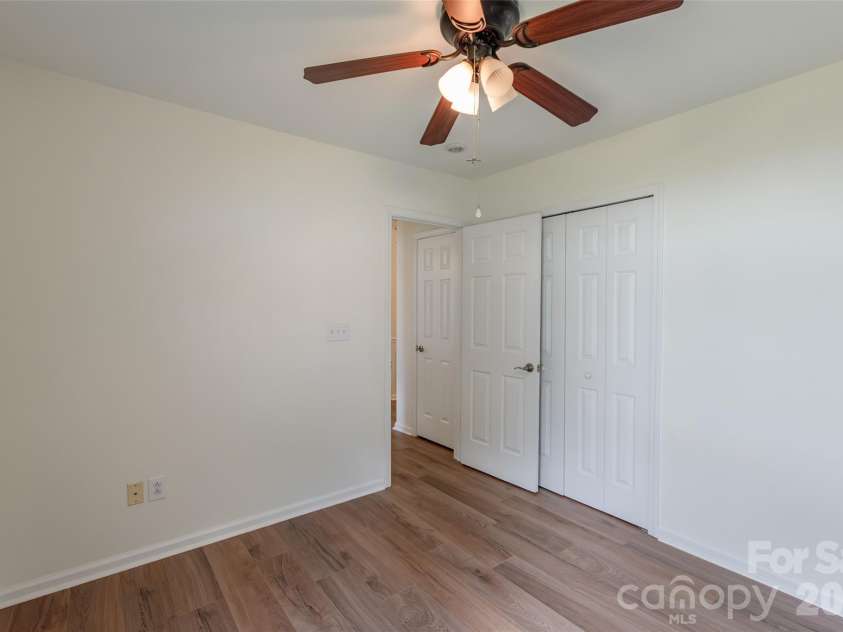 1738 Lillywood Lane, Fort Mill, SC 29707.  MLS# CAR4404650, YatesRealty ID 37476. 