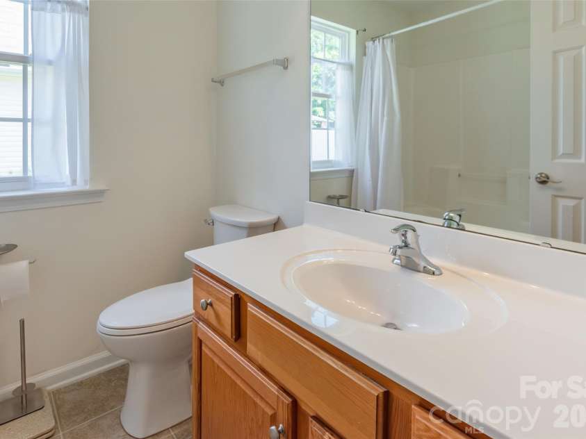 1738 Lillywood Lane, Fort Mill, SC 29707.  MLS# CAR4404650, YatesRealty ID 37476. 