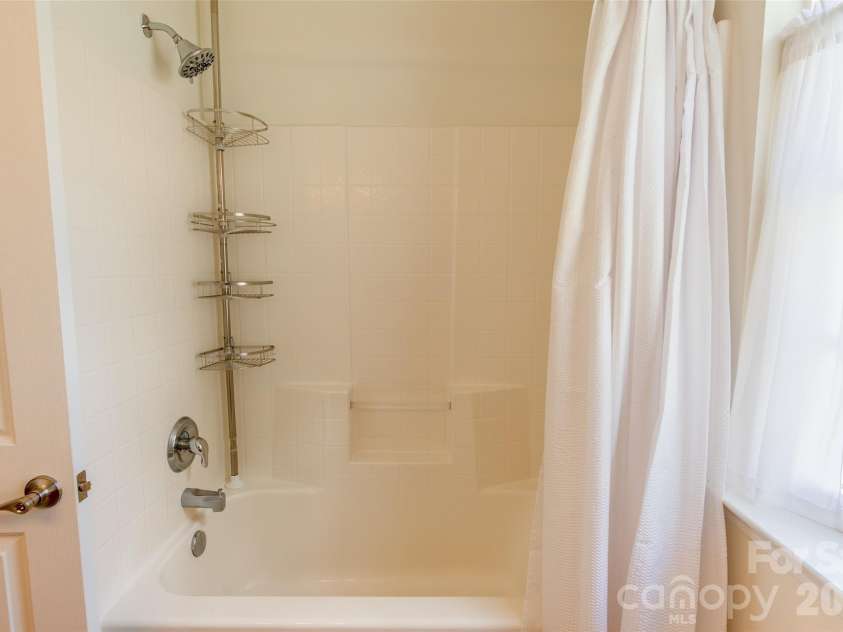 1738 Lillywood Lane, Fort Mill, SC 29707.  MLS# CAR4404650, YatesRealty ID 37476. 