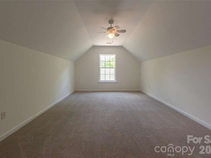 1738 Lillywood Lane, Fort Mill, SC 29707.  MLS# CAR4404650, YatesRealty ID 37476. 