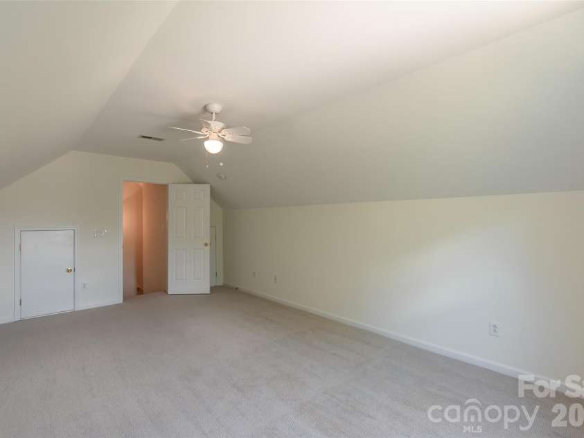 1738 Lillywood Lane, Fort Mill, SC 29707.  MLS# CAR4404650, YatesRealty ID 37476. 