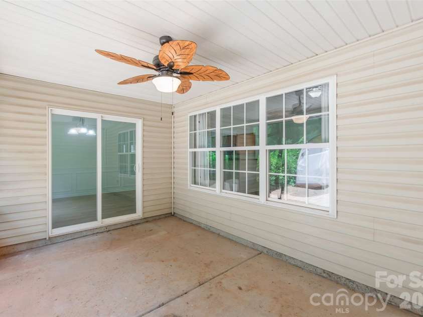 1738 Lillywood Lane, Fort Mill, SC 29707.  MLS# CAR4404650, YatesRealty ID 37476. 