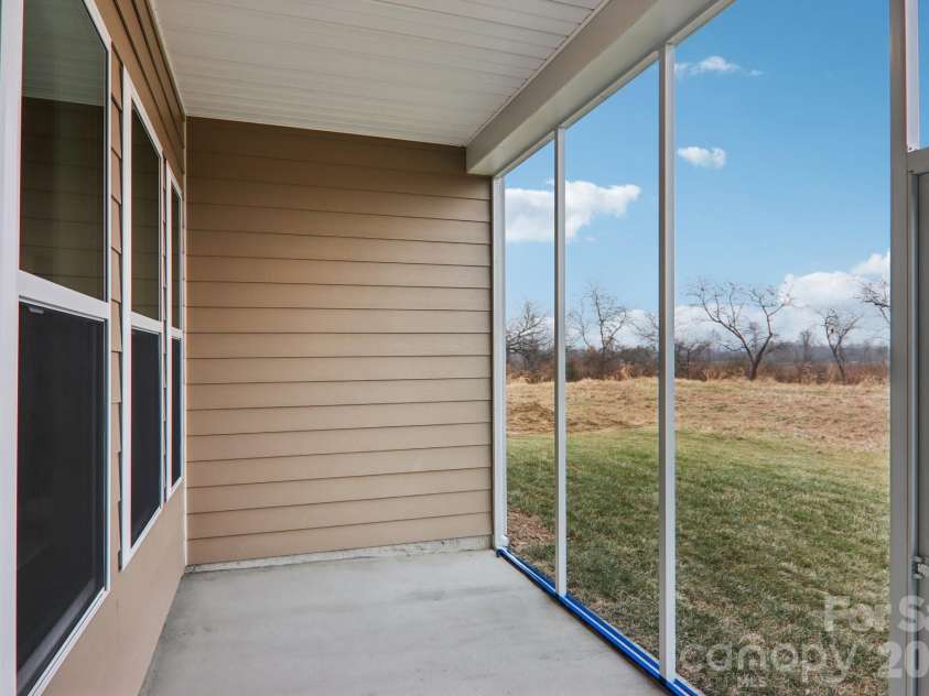 570 River Bottom Road, Fletcher, NC 28732.  MLS# CAR4405178, YatesRealty ID 37477. Photos are representative