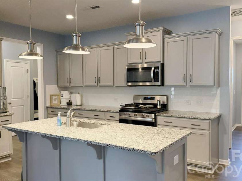 7505 Hartsfield Drive, Lancaster, SC 29720.  MLS# CAR4403879, YatesRealty ID 37478. 