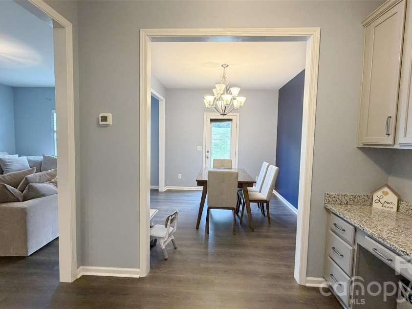 7505 Hartsfield Drive, Lancaster, SC 29720.  MLS# CAR4403879, YatesRealty ID 37478. 