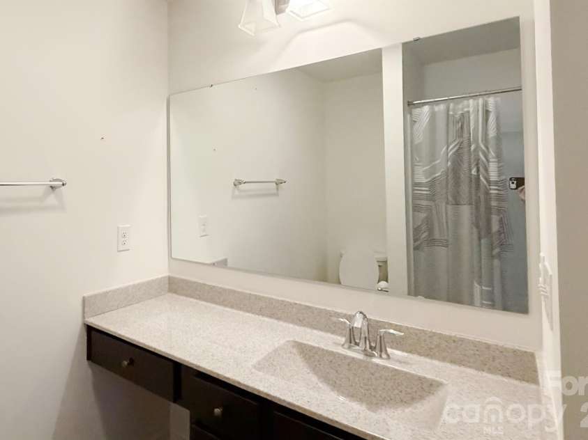 7505 Hartsfield Drive, Lancaster, SC 29720.  MLS# CAR4403879, YatesRealty ID 37478. 