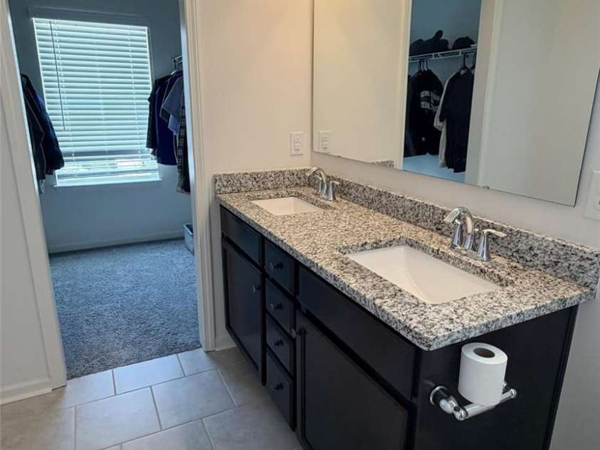 7505 Hartsfield Drive, Lancaster, SC 29720.  MLS# CAR4403879, YatesRealty ID 37478. 