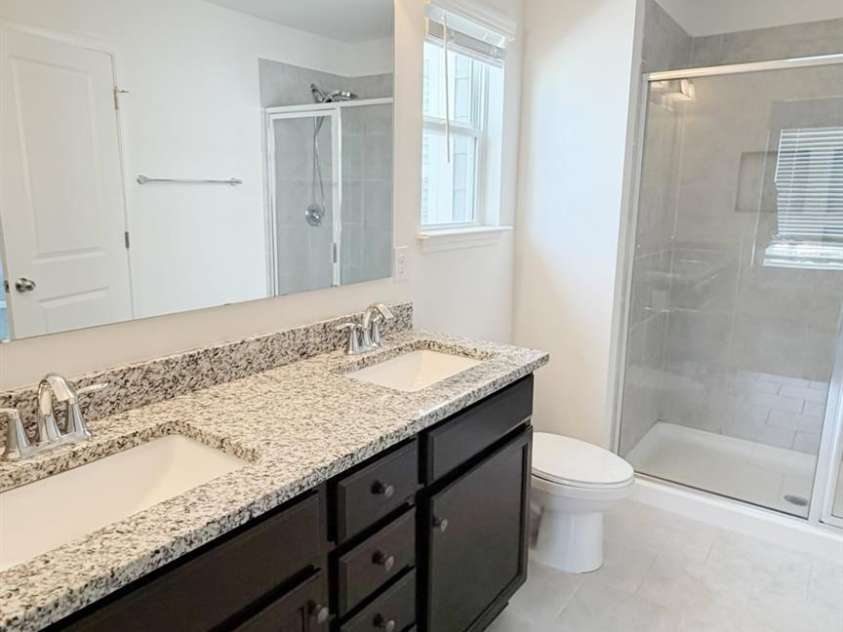 7505 Hartsfield Drive, Lancaster, SC 29720.  MLS# CAR4403879, YatesRealty ID 37478. 