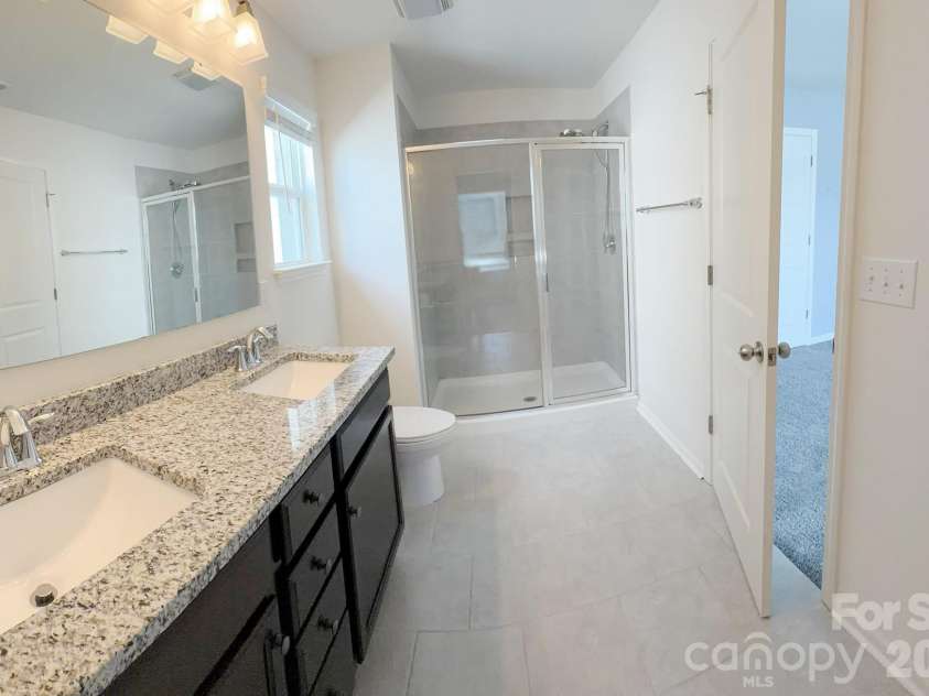 7505 Hartsfield Drive, Lancaster, SC 29720.  MLS# CAR4403879, YatesRealty ID 37478. 