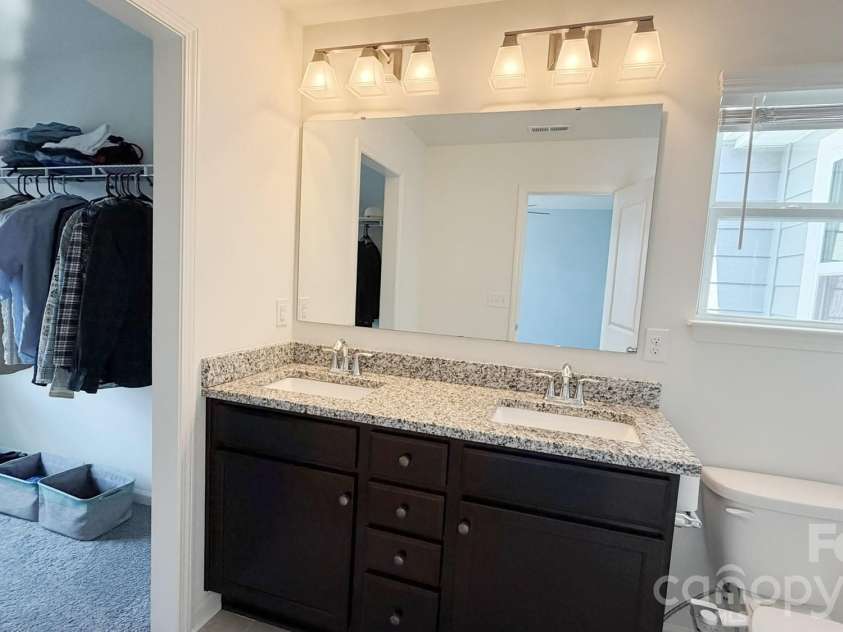 7505 Hartsfield Drive, Lancaster, SC 29720.  MLS# CAR4403879, YatesRealty ID 37478. 