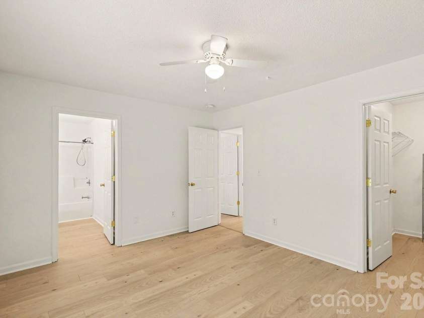 317 Baker Street, Rock Hill, SC 29730.  MLS# CAR4404927, YatesRealty ID 37479. 