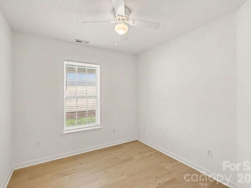 317 Baker Street, Rock Hill, SC 29730.  MLS# CAR4404927, YatesRealty ID 37479. 