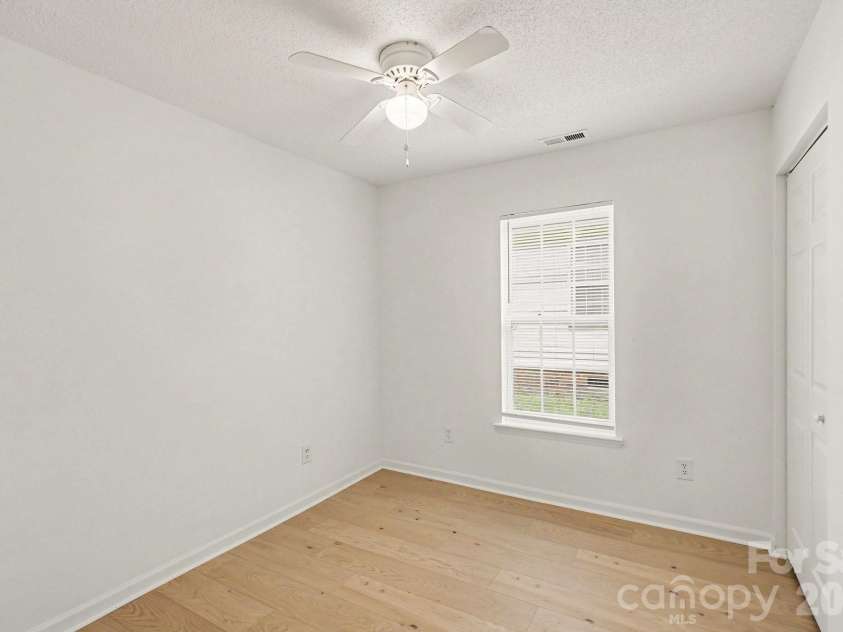 317 Baker Street, Rock Hill, SC 29730.  MLS# CAR4404927, YatesRealty ID 37479. 