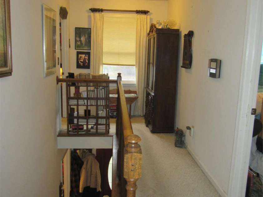 19 Westminster Drive, Asheville, NC 28804.  MLS# CAR4331483, YatesRealty ID 3748. 