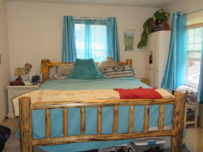 19 Westminster Drive, Asheville, NC 28804.  MLS# CAR4331483, YatesRealty ID 3748. 