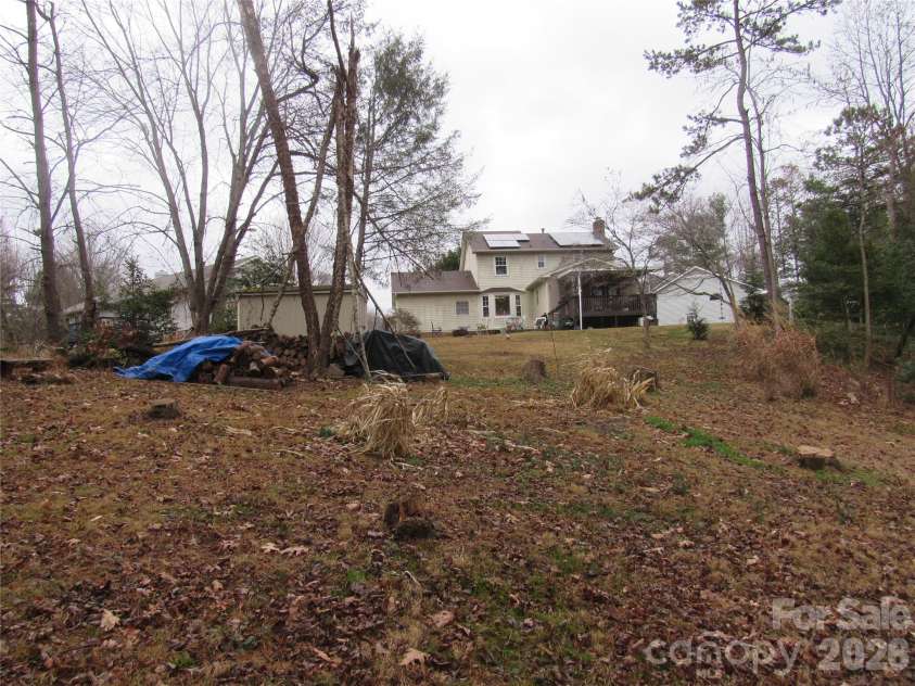 19 Westminster Drive, Asheville, NC 28804.  MLS# CAR4331483, YatesRealty ID 3748. 