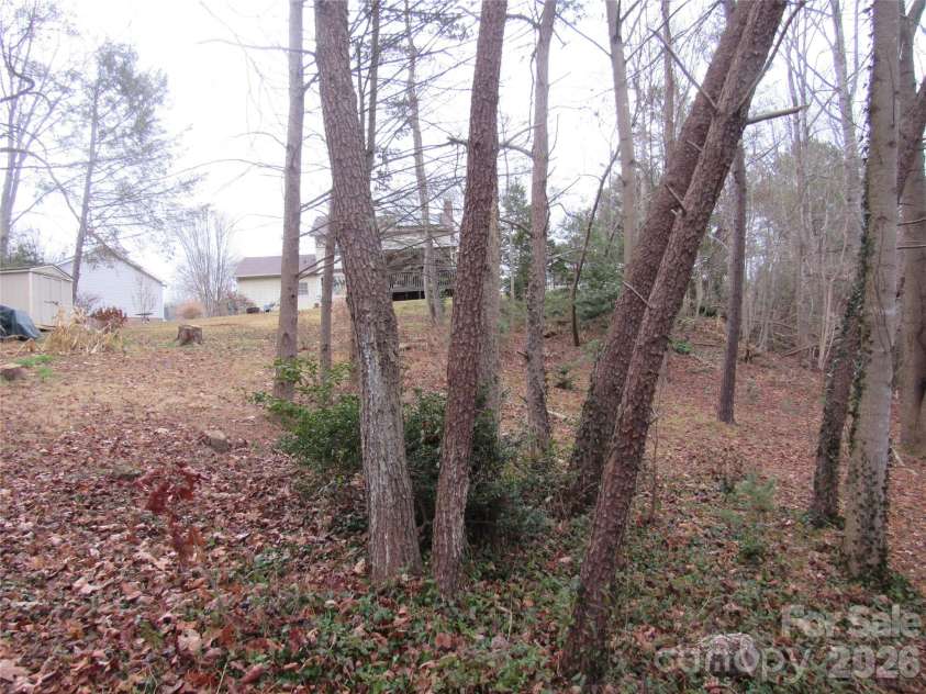 19 Westminster Drive, Asheville, NC 28804.  MLS# CAR4331483, YatesRealty ID 3748. 