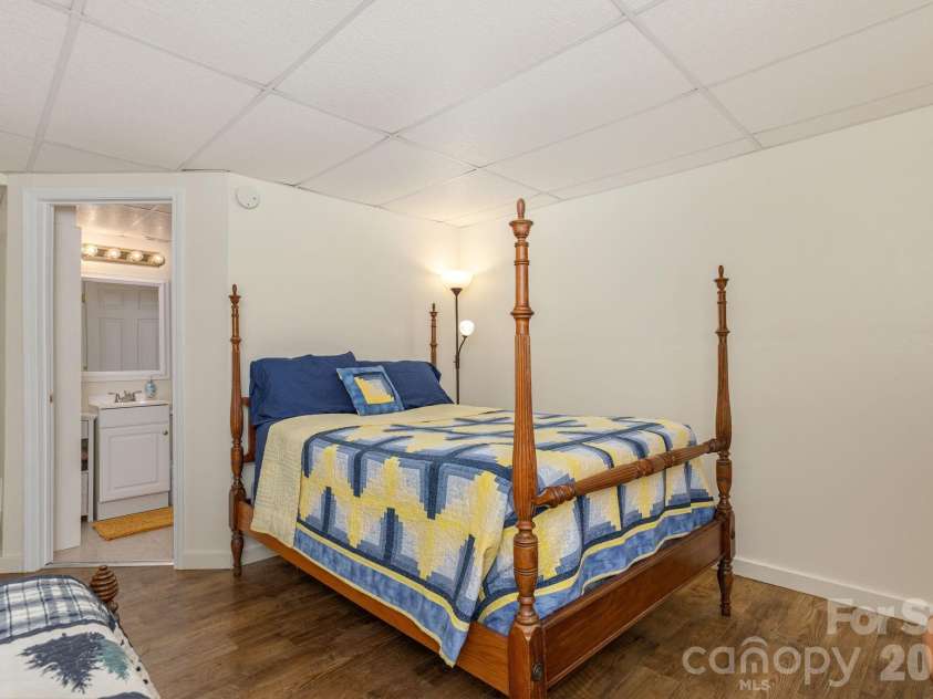 48 & 50 Wild Turkey Run, Black Mountain, NC 28711.  MLS# CAR4318809, YatesRealty ID 3748. 