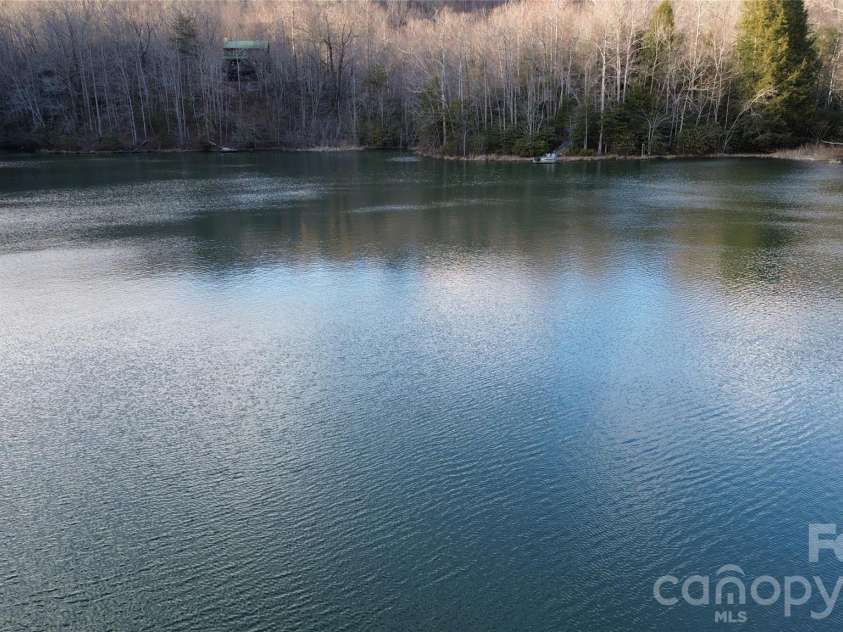 48 & 50 Wild Turkey Run, Black Mountain, NC 28711.  MLS# CAR4318809, YatesRealty ID 3748. 