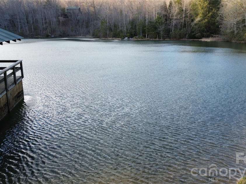 48 & 50 Wild Turkey Run, Black Mountain, NC 28711.  MLS# CAR4318809, YatesRealty ID 3748. 