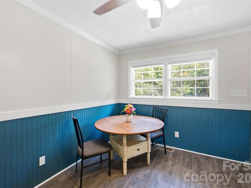 1471 Winthrop Avenue, Lancaster, SC 29720.  MLS# CAR4405167, YatesRealty ID 37480. 