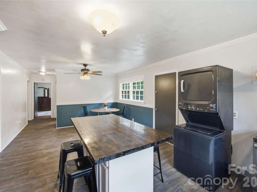1471 Winthrop Avenue, Lancaster, SC 29720.  MLS# CAR4405167, YatesRealty ID 37480. 