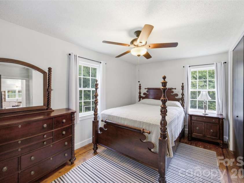1471 Winthrop Avenue, Lancaster, SC 29720.  MLS# CAR4405167, YatesRealty ID 37480. 