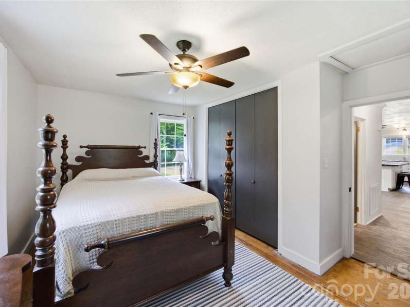 1471 Winthrop Avenue, Lancaster, SC 29720.  MLS# CAR4405167, YatesRealty ID 37480. 