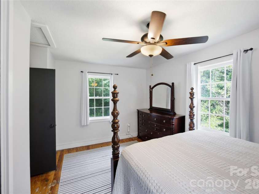 1471 Winthrop Avenue, Lancaster, SC 29720.  MLS# CAR4405167, YatesRealty ID 37480. 