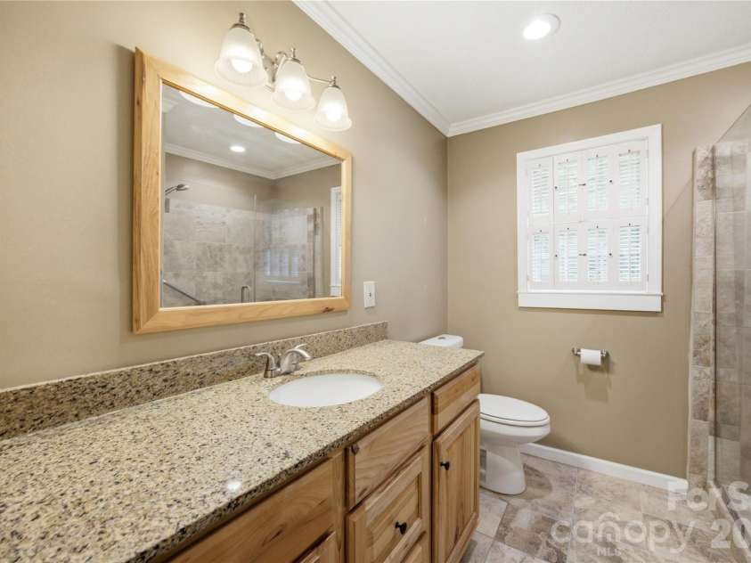1471 Winthrop Avenue, Lancaster, SC 29720.  MLS# CAR4405167, YatesRealty ID 37480. 