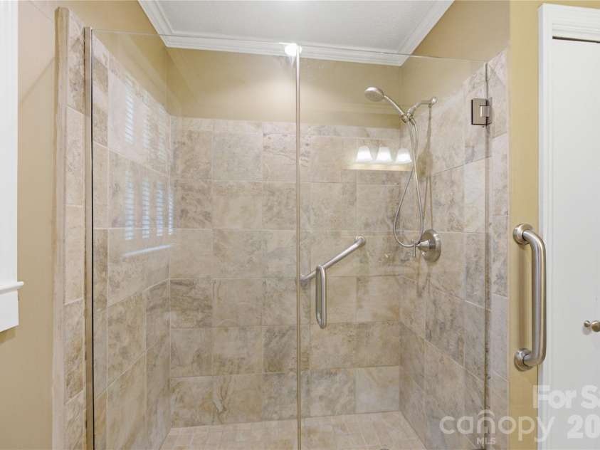 1471 Winthrop Avenue, Lancaster, SC 29720.  MLS# CAR4405167, YatesRealty ID 37480. 