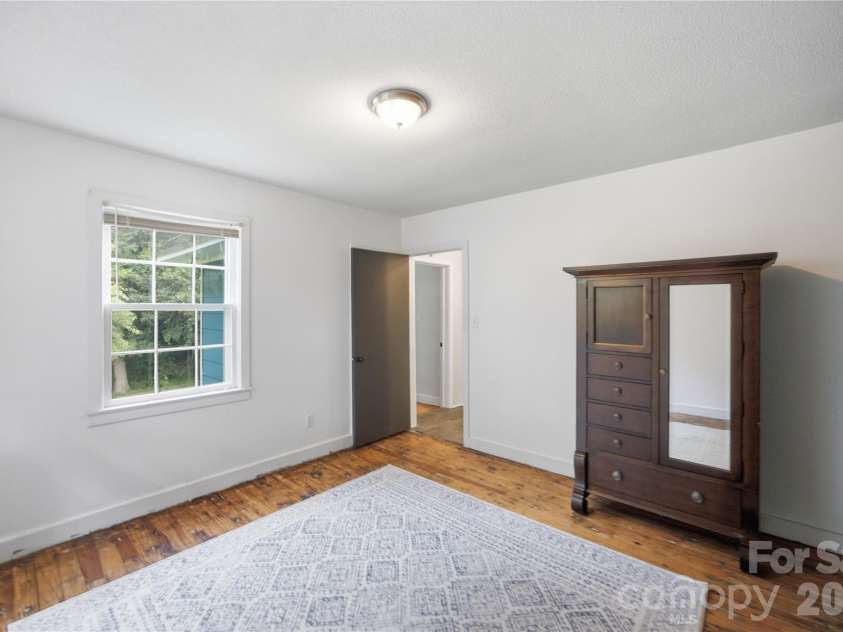 1471 Winthrop Avenue, Lancaster, SC 29720.  MLS# CAR4405167, YatesRealty ID 37480. 