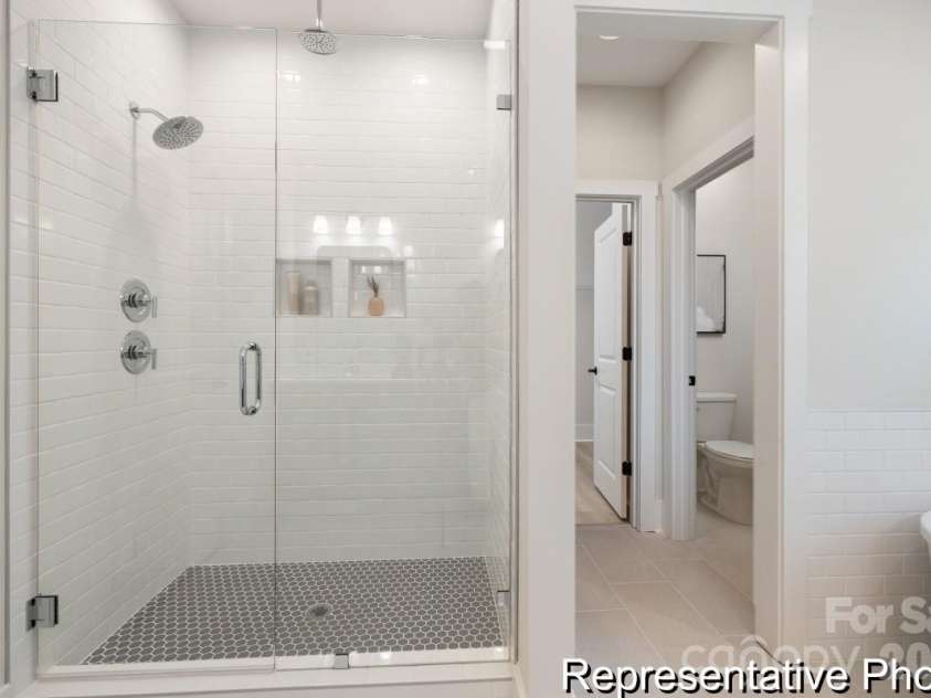 1867 Climbing Rose Court, Rock Hill, SC 29732.  MLS# CAR4405177, YatesRealty ID 37481. 